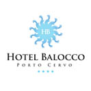 Hotel Balocco Porto Cervo